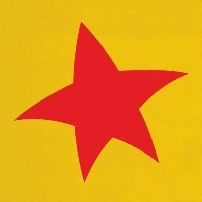 Toplumsal Özgürlük Partisi (TÖP) İzmir İl Örgütü kurumsal Twitter hesabıdır. Bize ulaş 📞05426070888 Telegram: https://t.co/NgR6gj23q8