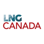 LNG Canada(@lngcanada) 's Twitter Profile Photo