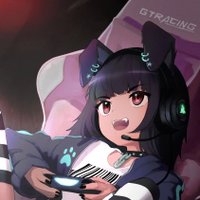 Alita (@darthwolfiensfw) 's Twitter Profile