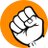 orange_punch46