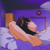 Adrian Night (@user846629947) 's Twitter Profile