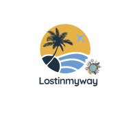 Lostinmyway.eth ⚡️𝕏 (@lostinmywayoff) 's Twitter Profile