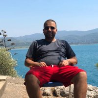 Mehmet Erdoğan (@mehmete59614852) Twitter profile photo