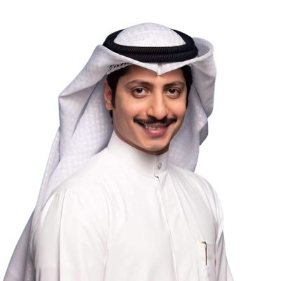 Ahmad_Duwailah Profile Picture