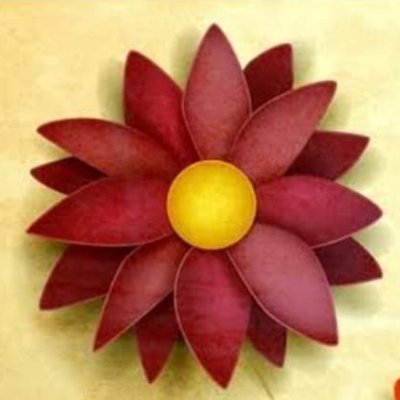 HeitaDah2023's profile picture. Life is what you make of it but be responsible