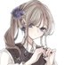 莉々 (り)🍒 (@ri__poke) Twitter profile photo 莉々 (り)🍒 (@ri__poke) Twitter profile photo