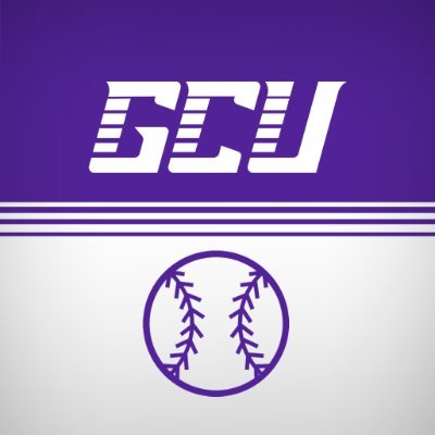 GCU_Baseball Profile Picture