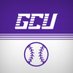 @GCU_Baseball