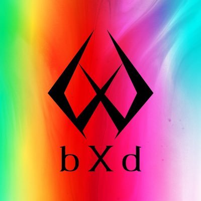 bXd ❀ (Born Never Die) #bXd ❀ #4NOLOGUE