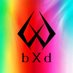 bXd (@bXdbornneverdie) Twitter profile photo