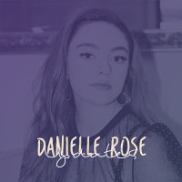 Danielle Rose updates(@daniellerdaily) 's Twitter Profile Photo