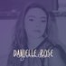 Danielle Rose updates (@daniellerdaily) Twitter profile photo