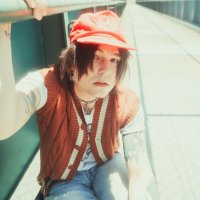 the ready set (@thereadyset) 's Twitter Profile Photo the ready set (@thereadyset) 's Twitter Profile Photo