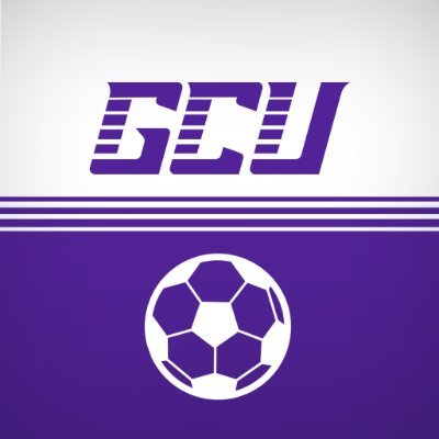 GCU_WSoccer Profile Picture