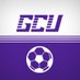 GCU Women's Soccer (@GCU_WSoccer) Twitter profile photo