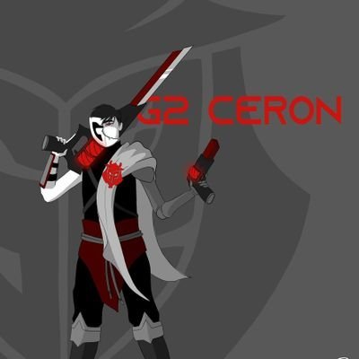 InQiZe's profile picture. 