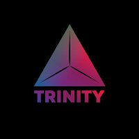 TRINITY(@TRINITY_TNT_OFC) 's Twitter Profile Photo