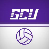 GCU Men's Volleyball(@GCU_MVolleyball) 's Twitter Profile Photo