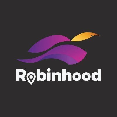 Robinhood Delivery Application