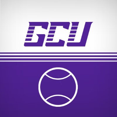 GCU Women’s Tennis Profile