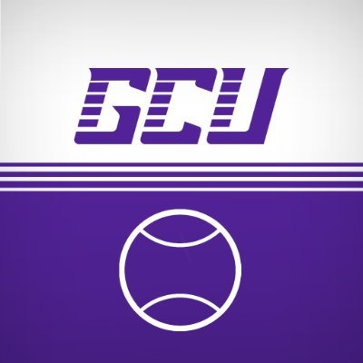 GCU_WTennis Profile Picture