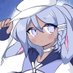 delt∆zura ( ╹▽╹ ) (@deltazura_) Twitter profile photo delt∆zura ( ╹▽╹ ) (@deltazura_) Twitter profile photo