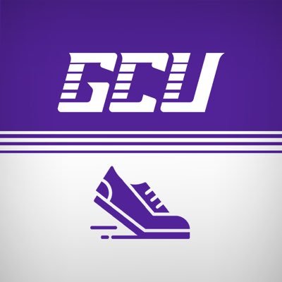 GCU_TrackXC Profile Picture