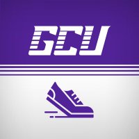 GCU Track & Field + Cross Country (@gcu_trackxc) 's Twitter Profile