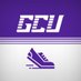 GCU Track & Field + Cross Country (@GCU_TrackXC) Twitter profile photo