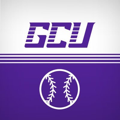 The official twitter of Grand Canyon University Softball. #LopesUp Camp Info and Sign up: https://t.co/bS6MHQ7tcb