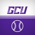 GCU Softball (@GCU_Softball) Twitter profile photo