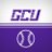 GCU Softball
