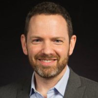 Jonathan Tremblay (@jotremblay) 's Twitter Profile Photo Jonathan Tremblay (@jotremblay) 's Twitter Profile Photo