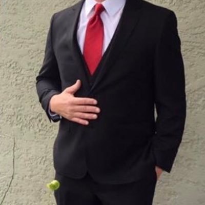 WPWP29's profile picture. “Neither a borrower nor a lender be.” Polonius “ My grass is greener on this side LOOK AT IT 💥see if you can find me my grass my yard