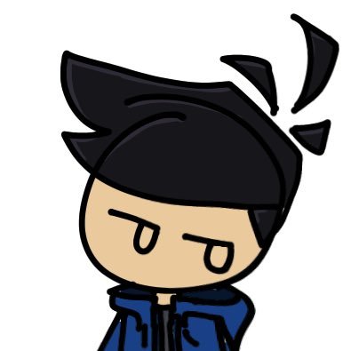 Peskyさんのプロフィール画像