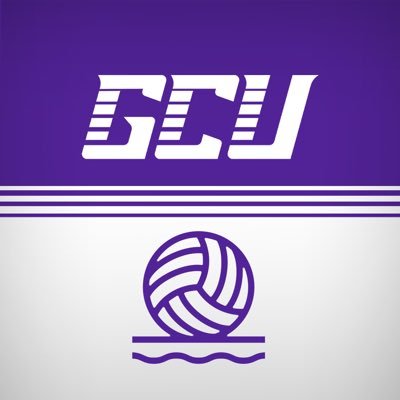 GCU Beach Volleyball