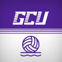 GCU Beach Volleyball (@gcu_beach) 's Twitter Profile