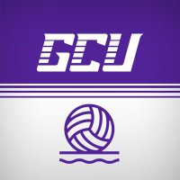 GCU Beach Volleyball(@GCU_Beach) 's Twitter Profile Photo