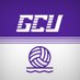 GCU Beach Volleyball (@gcu_beach) Twitter profile photo GCU Beach Volleyball (@gcu_beach) Twitter profile photo