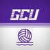 GCU Beach Volleyball (@GCU_Beach) Twitter profile photo