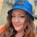 Natalie Bourne (@nataliebourne83) Twitter profile photo Natalie Bourne (@nataliebourne83) Twitter profile photo