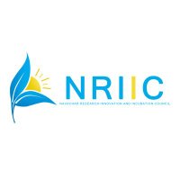 NRIIC(@NRIICOFFICIAL) 's Twitter Profile Photo
