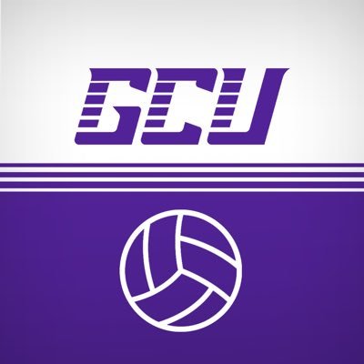 GCU_WVolleyball Profile Picture