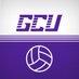 GCU Women’s Volleyball (@GCU_WVolleyball) Twitter profile photo