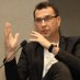 Ivan Anastasovski, Ph.D (@ivananastasovs1) Twitter profile photo Ivan Anastasovski, Ph.D (@ivananastasovs1) Twitter profile photo