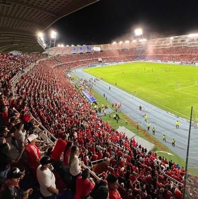 daantecol's profile picture. 