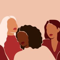 Black Autistic Women Research Study - UCL(@BlackAutism_) 's Twitter Profile Photo