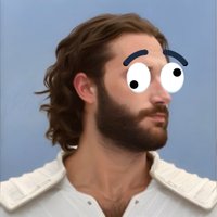 Xaxo96 (@brianlafev96042) 's Twitter Profile