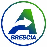 Brescia in Azione(@BresciaInAzione) 's Twitter Profile Photo