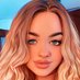 Anotherthickwitegurl (@xtrathiccgirl4u) Twitter profile photo Anotherthickwitegurl (@xtrathiccgirl4u) Twitter profile photo